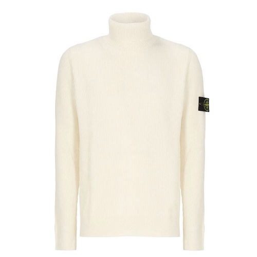 Stone Island&nbsp;Hemd